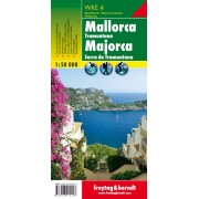 Mallorca Tramuntana FB